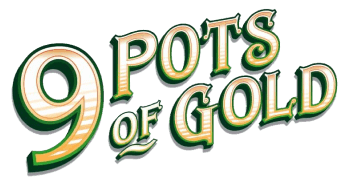 9 Plots of Gold