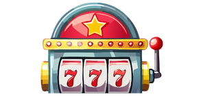 Top Casino Ireland