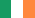 Ireland Licensed