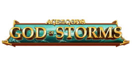 God of Storms