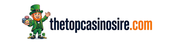 The Top Casinos Ireland