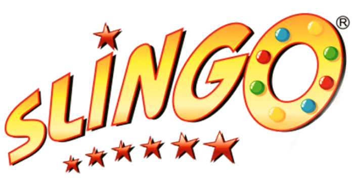 Slingo Games